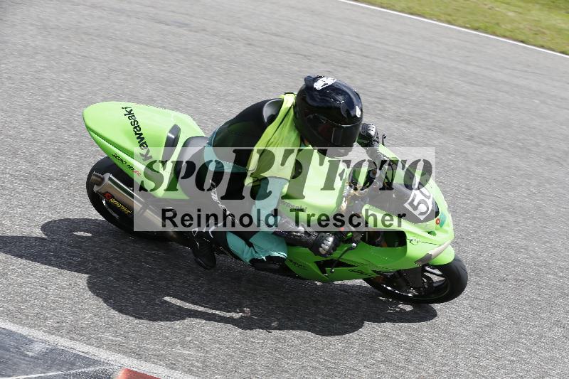 /Archiv-2024/25 30.05.2024 TZ Motorsport Training ADR/Gruppe gruen/50